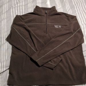 Mountain Hardwear Fleece